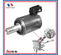 Elettrovalvola Regolazione per Trasmissione Automatico Tipo at8