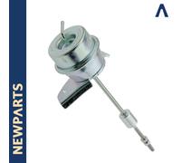 Elettrovalvola Regolazione Turbo Per DS3 DS4 DS5 1.6 THP 150 155 165 9809028780