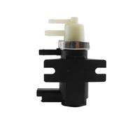 Elettrovalvola relè vuoto turbo boost CM5G 9F490 AA for elettrovalvola vuoto 02 kg ricambio originale