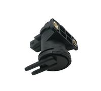 Elettrovalvola relè Vuoto Turbo Boost, per Fiat 2007-2012 Elettrovalvola Pompa elettromagnetica Controllo Turbo Boost 46524556 55206832