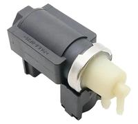 Elettrovalvola relè Vuoto Turbo Boost, per Q5 SQ5, per A6 S6 C7 4G, per A7 S7 2008-2017 Elettrovalvola Controllo Turbo Boost 059906629F 4010835E