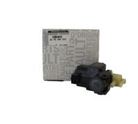Elettrovalvola Renault Dacia 8200486264 Originale