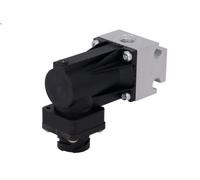 Elettrovalvola, retarde FEBI 38003 per SETRA Series 400 6.374 2005-