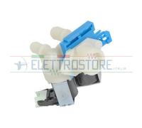 ELETTROVALVOLA REX ELECTROLUX AEG 4055017166 EX 1325186201 EX 50297024007