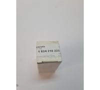 Elettrovalvola Rexroth 1 824 210 223