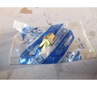 7533294 ELETTROVALVOLA REGOLAZIONE GAS SCARICO FIAT UNO CROMA ORIGINALE