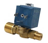 Elettrovalvola Riempimento Caldaie Gruppo Imar 131WRMCA CSP System Basamento