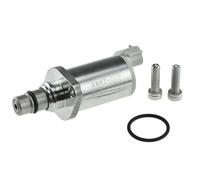 Elettrovalvola Sensore di Pressione Carburante per 6 Pick Up Pathfinder 1460a049