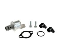 Elettrovalvola Sensore di Pressione Carburante per Transit Pick Up 1920qk