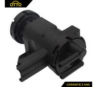 Elettrovalvola Sensore Di Pressione Turbo 2,0 Hdi 1.9 Dw8 1628LQ 9635704380