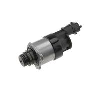 Elettrovalvola Sensore Pressione Carburante Per Grande Santa Fé Ix35 129a0051100
