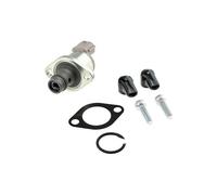 Elettrovalvola Sensore Pressione Carburante per Zafira Meriva Corsa Astra 819173