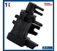 Elettrovalvola Sensore Pressione Turbo 1007 206 207 307 308 407 607 Partner 1,6
