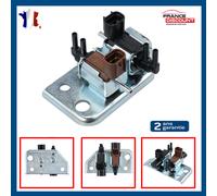 Sensore Pressione Turbo Pinze L200 Pajero III 8657A178 K5T81289 MR577099