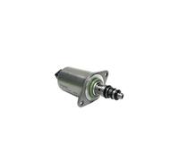 Elettrovalvola, Sensore pressostato TM70402 Solenoide valvola solenoide Valvula,Resistente Alla Corrosione