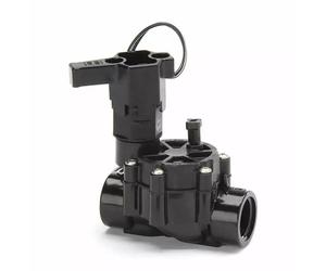Elettrovalvola serie 075 DV 3/4 RAIN BIRD
