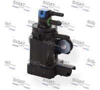 Elettrovalvola SIDAT 83.1035