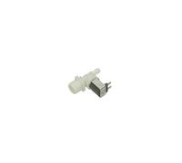 ELETTROVALVOLA SINGOLA ORIGINALE COMPATIBILE CON LAVASTOVIGLIE WHIRLPOOL - 2384253OH