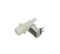 ELETTROVALVOLA SINGOLA ORIGINALE PER LAVASTOVIGLIE INDESIT - 2239923OH