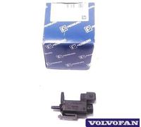 Elettrovalvola Sistema di iniezione VOLVO 960 S60 V70 V70XC XC90 S40 V40 3143...