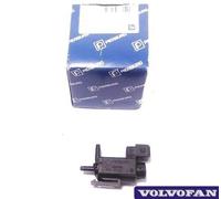 Elettrovalvola Sistema di iniezione VOLVO 960 V90 V70 S80 S60 V70XC XC90 S40 V40