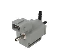 Elettrovalvola Solenoide 39400-2C300 394002C300 Per Hyundai