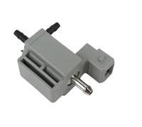 Elettrovalvola Solenoide 39400-2C300 394002C300 Per Hyundai Turbocompressori auto