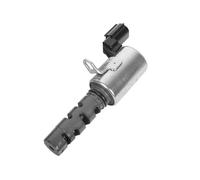 Elettrovalvola Solenoide a fasatura variabile della valvola di controllo dell'olio VVT adatto per Toyota adatto per Yaris Echo adatto per Prius Scion 15330-21011 Valvola elettromagnetica