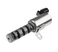 Elettrovalvola Solenoide a fasatura variabile delle valvole VVT adatto per Toyota adatto per Corolla Matrix adatto per Lexus ricambi auto Valvola elettromagnetica