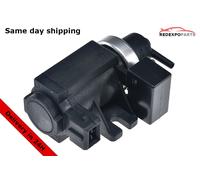 Valvola Solenoide Turbina EGR BMW 11747796634 11742247906 7796634 2247906