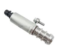 Elettrovalvola Solenoide Compatibile Con Buick Per Lacrosse 2010-2015 Per Regal 2011-2015 Per Verano 2012-2015 1 Pz Posizione Attuatore Elettrovalvola 12655421