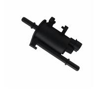 Elettrovalvola Solenoide Compatibile Con Buick Per Lesabre 2000-2005 Per Park For Avenue 1998-2005 1 Pz Canister Solenoide Valvola Di Spurgo 1997278