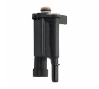 Elettrovalvola Solenoide Compatibile Con Buick Per Regal 2011-2013 Per Rendezvous 2006-2007 Per Terraza 2005-2007 1 Pz Elettrovalvola Di Vuoto 12581282