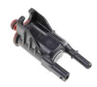 Elettrovalvola Solenoide Compatibile Con Cadillac Per Ats 2017 Per Ct6 Per Escalade 2016 1 Pz Auto Interruttore Di Vuoto Valvola Di Spurgo Del Vapore Solenoide 12630282