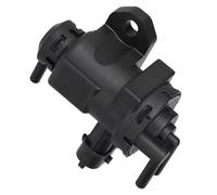 Elettrovalvola Solenoide Compatibile Con Holden Per Rodeo 2003-2007 1 Pz Parti Di Ricambio Per Valvola Di Spurgo Del Contenitore In Carbonio Per Autoveicoli 0928400536