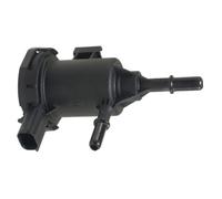 Elettrovalvola Solenoide Compatibile Con Jeep Per Liberty 2008-2012 Per Wrangler 2007-2018 1 Pz Elettrovalvola Di Controllo Evaporazione E Purificazione 4891731AA