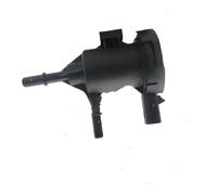 Elettrovalvola Solenoide Compatibile Con Jeep Per Liberty Per Limited Per Renegade Per Sport 2010 1 Pz Elettrovalvola Contenitore In Carbonio Per Autoveicoli 4891731AA