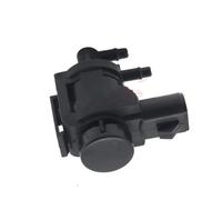 Elettrovalvola Solenoide Compatibile Con Lincoln Per Mark 2006-2008 Per Navigator 1998-2006 1 Pz Elettrovalvola A Cartuccia Metallica In Carbonio Per Autoveicoli 9L149H46BA