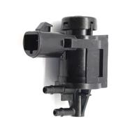 Elettrovalvola Solenoide Compatibile Con Lincoln Per Navigator 2005 Per Mark 2006-2008 1 Pz Elettrovalvola Contenitore In Carbonio Per Autoveicoli 9L14-9H465-BA