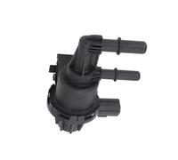 Elettrovalvola Solenoide Compatibile Con Mazda Per B2300 2004-2005 Per B2300 2006 Per B3000 2004-2008 1 Pz Automotive Elettrovalvola Di Vuoto 4U5Z9J451BA