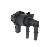 Elettrovalvola Solenoide Compatibile Con Mazda Per B4000 2004-2005 Per B4000 2006 1 Pcs Auto Interruttore Di Vuoto Valvola Di Spurgo Del Vapore Solenoide 4U5Z9J451BA
