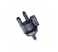 Elettrovalvola Solenoide Compatibile Con Per Beetle 2006-2010 Per Golf 2006-2007 1 Pz Accessori Per Elettrovalvole Con Contenitore In Carbonio Per Autoveicoli 06H906517B