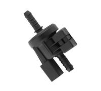 Elettrovalvola Solenoide Compatibile Con Per Beetle 2006-2010 Per Touareg 2006-2013 1 Pz Accessori Per Elettrovalvole Con Contenitore In Carbonio Per Autoveicoli 06E906517A