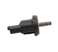 Elettrovalvola Solenoide Compatibile Con Per Cc 2012-2014 Per Golf 2009-2011 Per Passat 2009-2011 1 Pz Carburante Per Serbatoio Sfiato Vapore Valvola Di Spurgo 06H906517B