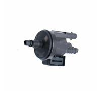 Elettrovalvola Solenoide Compatibile Con Per Eos 2007-2011 Per Golf Per Lo Sport 2010-2013 1 Pz Carburante Per Serbatoio Sfiato Valvola Di Spurgo Vapore 0280142458