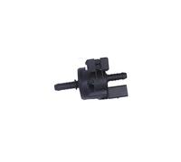 Elettrovalvola Solenoide Compatibile Con Per Golf Per Variant 2007-2009 Per Scirocco 2008 Per Golf 2008-2013 1 Pezzo Valvola Di Sfiato Carburante Per Serbatoio 0280142431