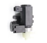 Elettrovalvola Solenoide Compatibile Con SsangYong Per Actyon 2006-2010 Per Actyon Per Sport 2006-2012 1 Pz Automotive Parti Dell'elettrovalvola 66554-03797