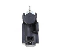 Elettrovalvola Solenoide Compatibile Con Ssangyong Per Rodius 2004-2005 Per Actyon 2006 1 Pz Per Turbo Valvola Di Pressione Del Vuoto 6655403497