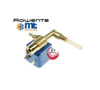 Elettrovalvola/Solenoide completa di filtro per Ferri Rowenta DG / Tefal GV