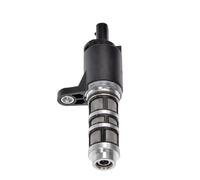 Elettrovalvola Solenoide della valvola di controllo della fasatura variabile delle valvole VVT adatto per Chevrolet Spark Classic 2016-2017 25185534 24111558 Valvola elettromagnetica